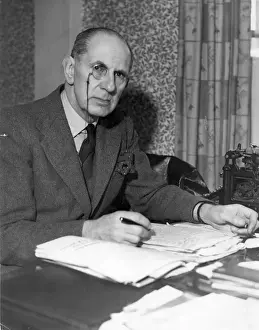 Charles Grey Grey (1875-1953)