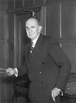 Charles Grey Grey 1875-1953