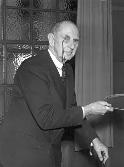 Charles Grey Grey 1875-1953