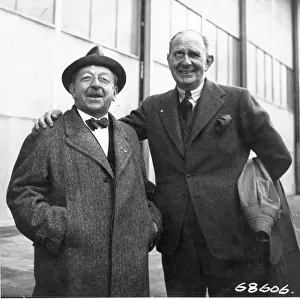 Charles Grey Grey 1875-1953