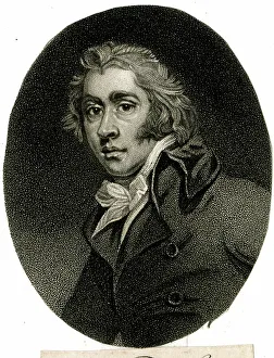 Charles Grey, Viscount Howick, 1st Earl Grey