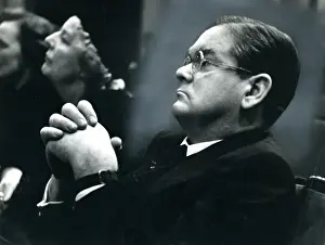 Gibbs Prints: Charles H. Gibbs-Smith in 1957