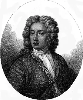 1733 Prints: Charles Hamilton Binning
