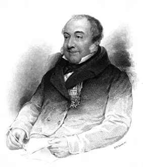 1776 Prints: Charles Hamilton Smith