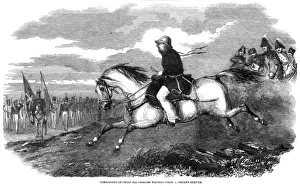 Charles James Napier