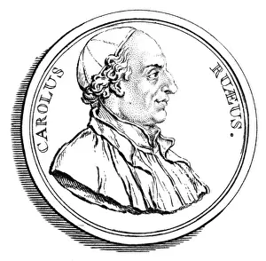 1725 Prints: Charles De LA Rue