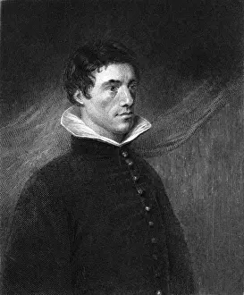 Charles Lamb (Hazlitt)