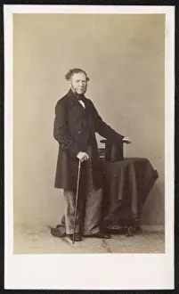 Charles Landseer