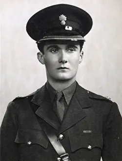 Charles Manners, 10th Duke of Rutland