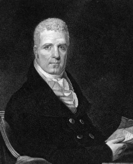 Charles Ridgely
