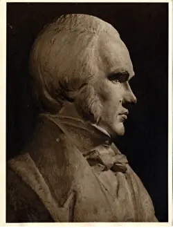 Charles Robert Darwin (1809-1881)