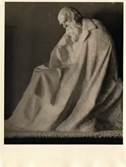 Charles Robert Darwin (1809-1881)
