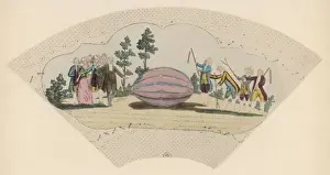 Charles & Robert Unmannd