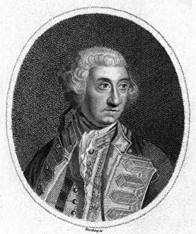 Saunders Prints: Charles Saunders - 2