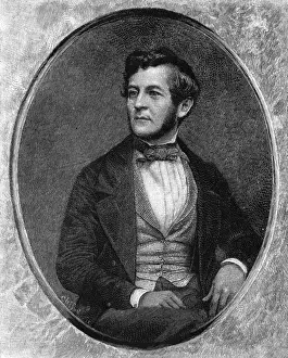 Charles Scribner