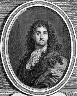 1728 Gallery: Charles Simonneau