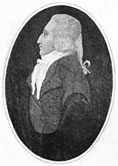 Charles Sinclair