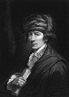 Charles Smith, Artist