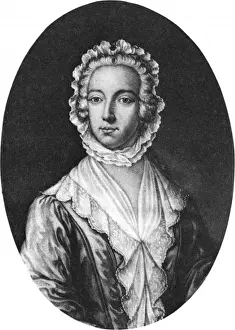 Charles Stuart / Disguised