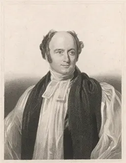 Longley Prints: Charles Thomas Longley 1