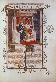 CHARLES V of France, called the Wise (1500-1558)