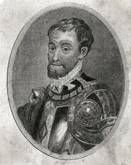 Charles V, Holy Roman Emperor