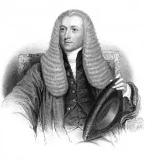 Charles Vct Canterbury