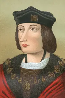 Charles VIII of France