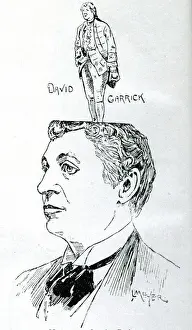 Charles Wyndham, theatre manager