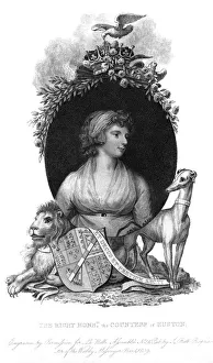 Charlotte Ctss Euston