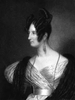Boughton Prints: Charlotte Rouse Boughton