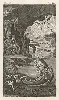 Charon (Tooke)