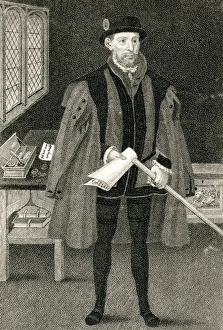 Chaucer/Phillips Chaucer/Phillips