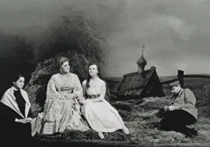 CHEJOV, Anton Pavlovich (1860-1904)