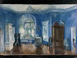 CHEJOV, Anton Pavlovich (1860-1904)
