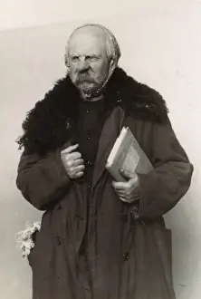 CHEJOV, Anton Pavlovich (1860-1904)