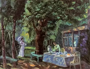 CHEJOV, Anton Pavlovich (1860-1904)