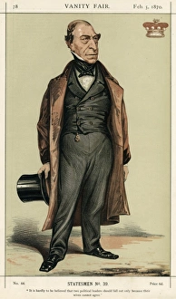 Chelmsford Gallery: Chelmsford, 1st Baron