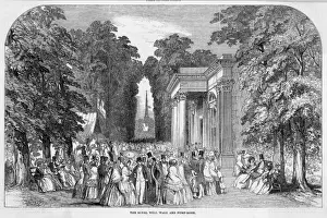 CHELTENHAM