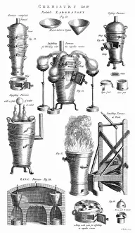 Chemical Apparatus 2