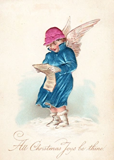 Child/Coat 1890S