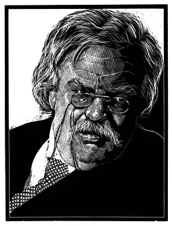 Chesterton / Morgan