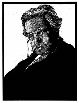 Untidy Collection: Chesterton / Morgan