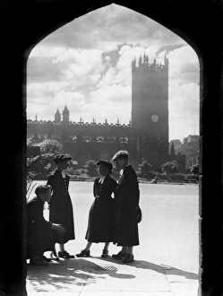 Images Dated 2011 January: 4 Jan 2011 Collection