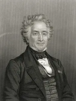 Chevreul