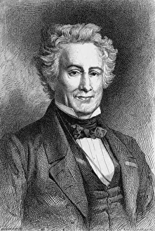 Chevreul, Middle Age
