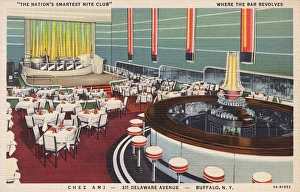Art deco fashion 1930