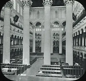 Chicago, 1904