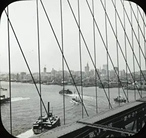 Chicago, 1904
