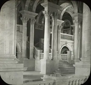 Chicago, 1904